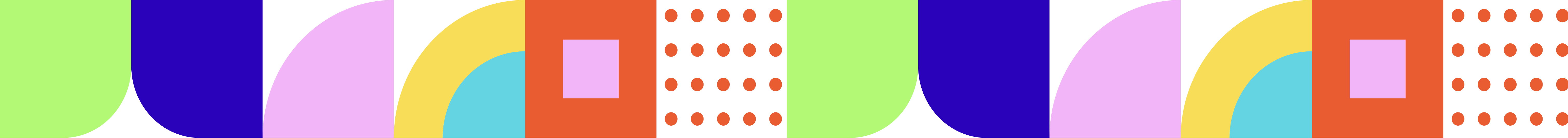 Header Group